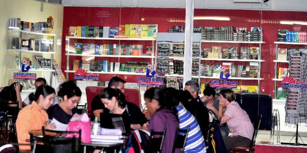 Governo altera regras sobre limite de vagas em certames públicos