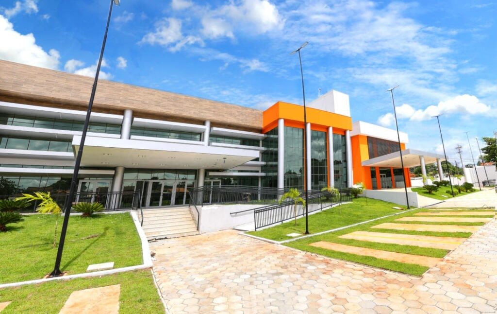 Prefeitura de Goiânia repassa R$ 20 milhões para três maternidades, que seguem com atendimento sem prejuízos para pacientes