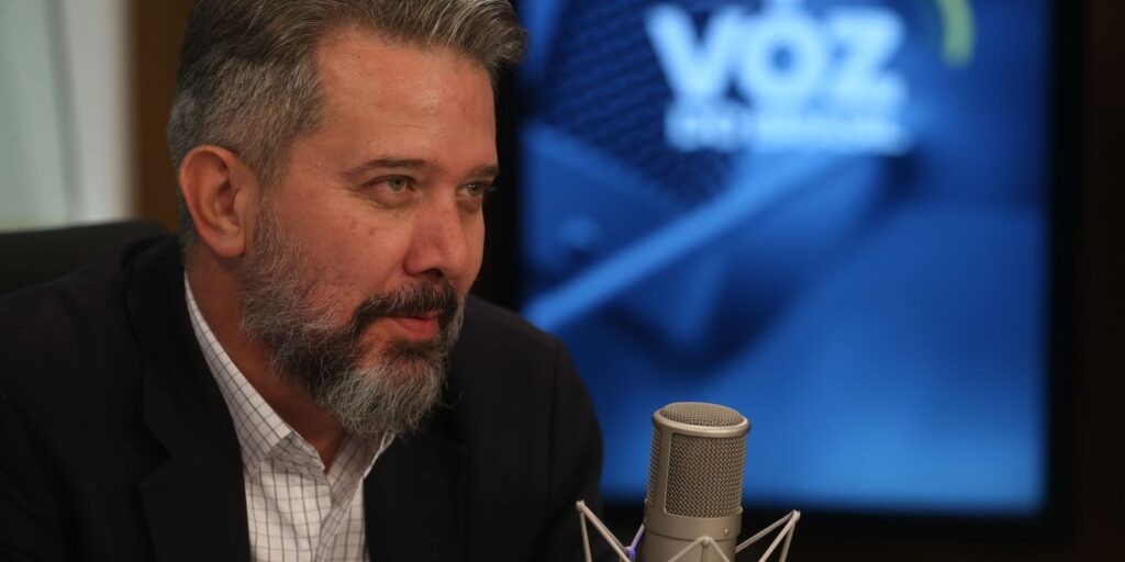 Ministério das Comunicações simplificará regras para radiodifusão