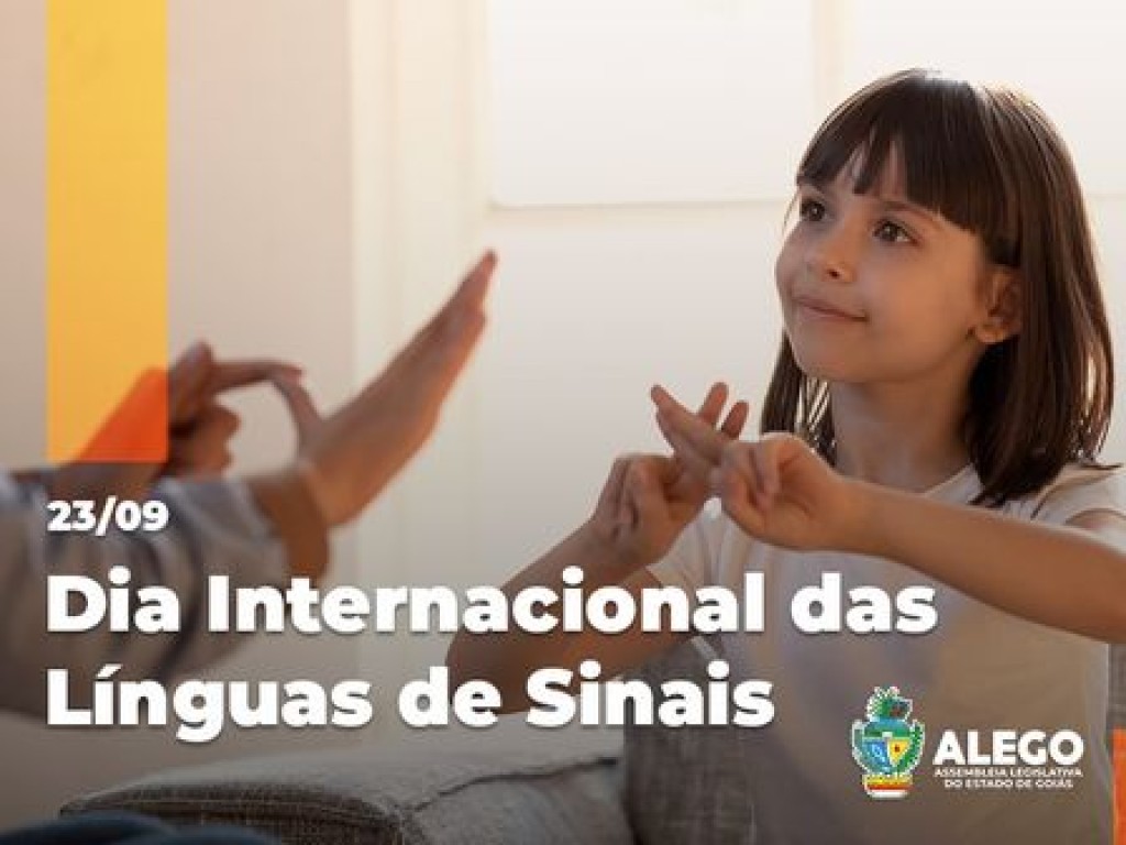 Comunicação inclusiva
