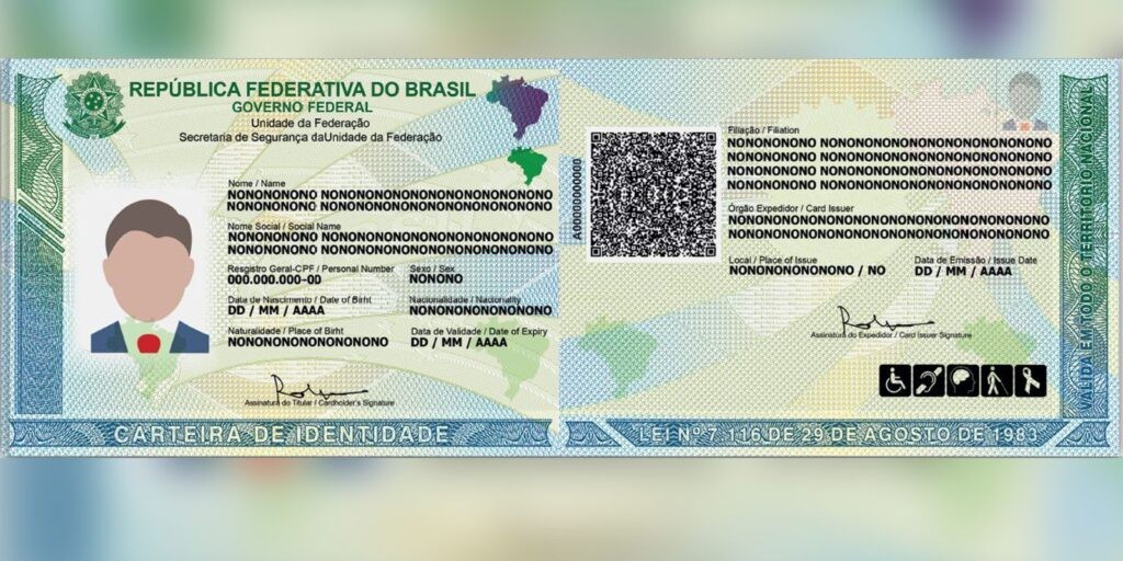 Detran-RJ faz mutirão para emitir identidade de candidatos ao Enem