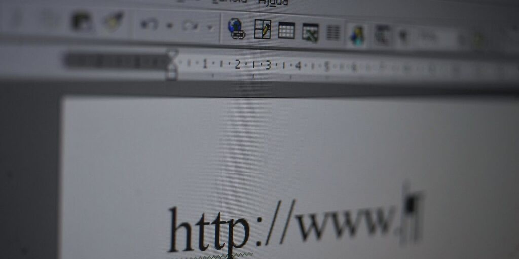 Brasil atinge 5 milhões de páginas na internet com domínio .br