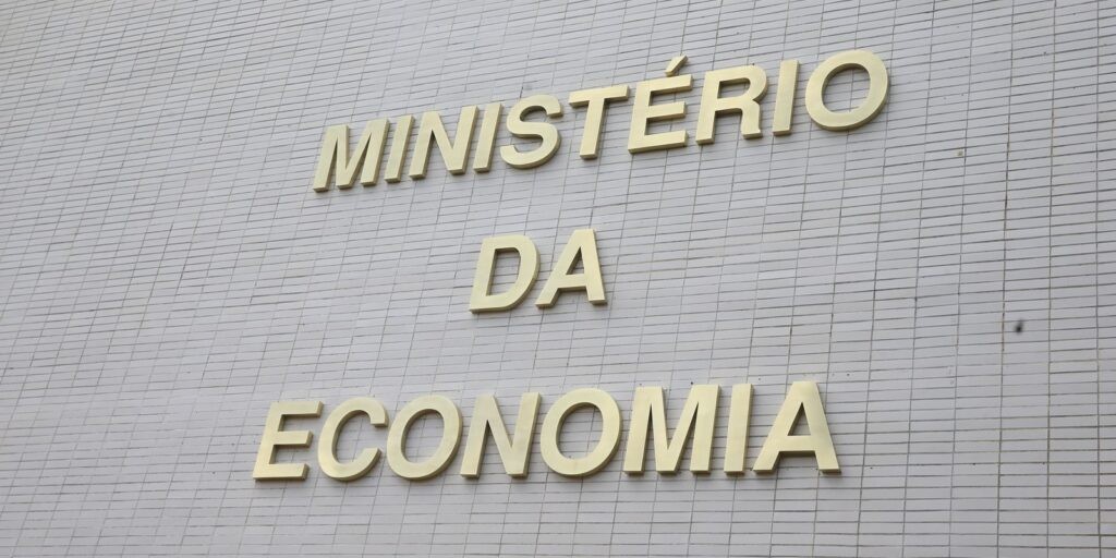 Mais de metade dos indicadores do PPA melhoraram em 2021