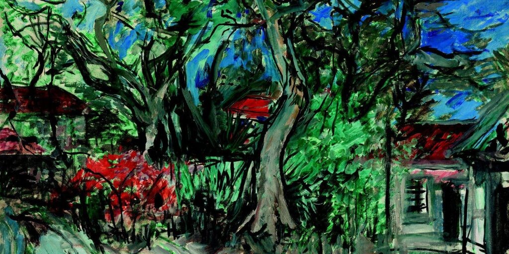 No Rio, Museu de Imagens do Inconsciente completa 70 anos