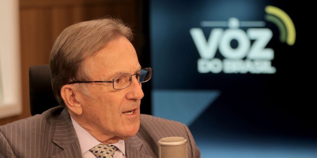 Após lucro recorde, Correios terão distribuição de lucros a empregados