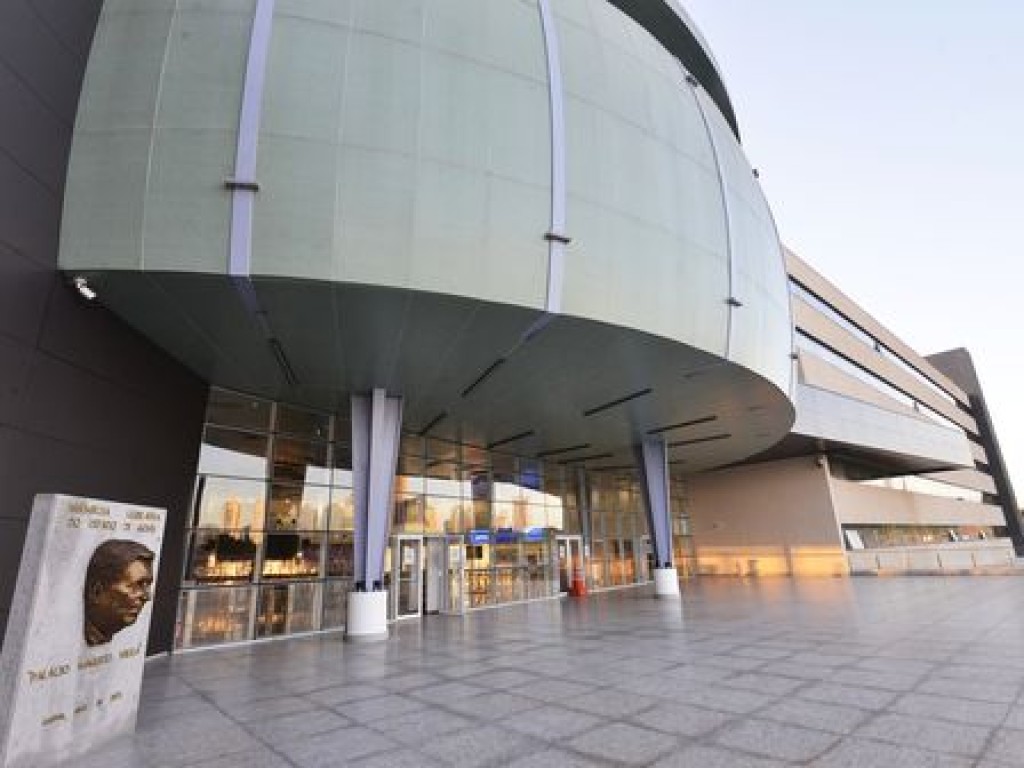 Alego segue funcionando, normalmente, de 2ª à 6ª-feira, das 7 às 19 horas, com abertura de todo o setor administrativo e gabinetes