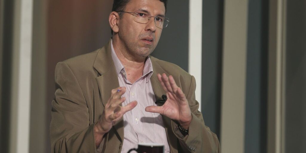 Sem Censura comemora os 200 anos da Independência do Brasil