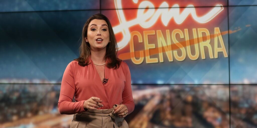 Exército brasileiro é tema do Sem Censura desta segunda