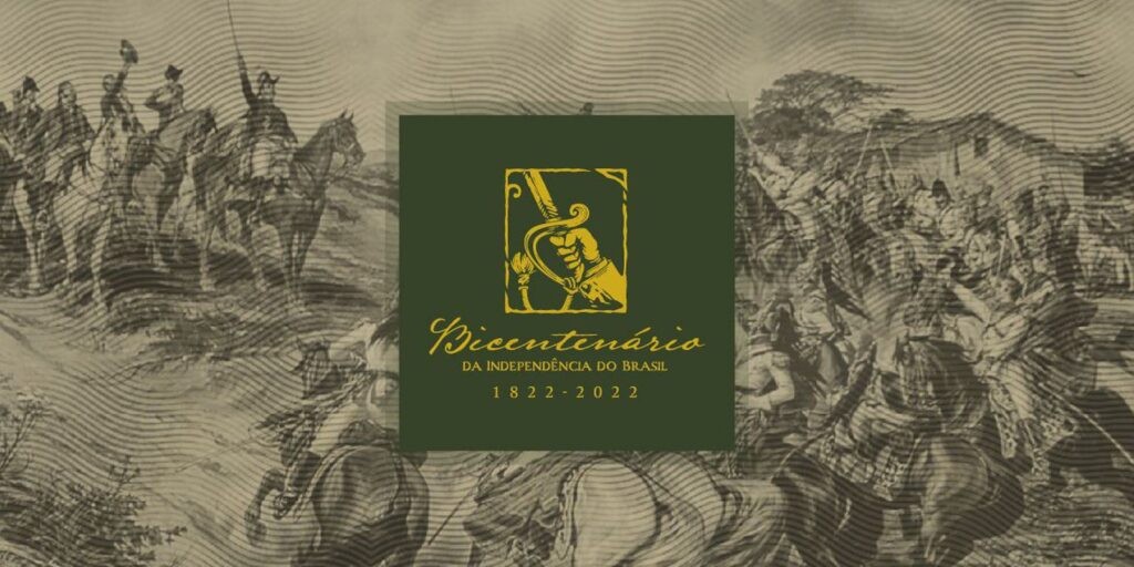 Bicentenário da Independência: José Bonifácio