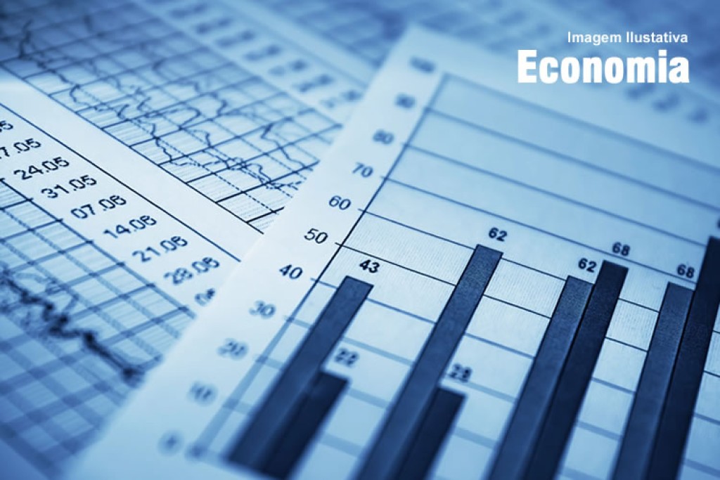 Dólar cai para R$ 5,18 com dados de desemprego nos EUA