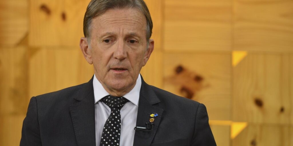 Correios vão renovar frota de veículos até o fim deste ano