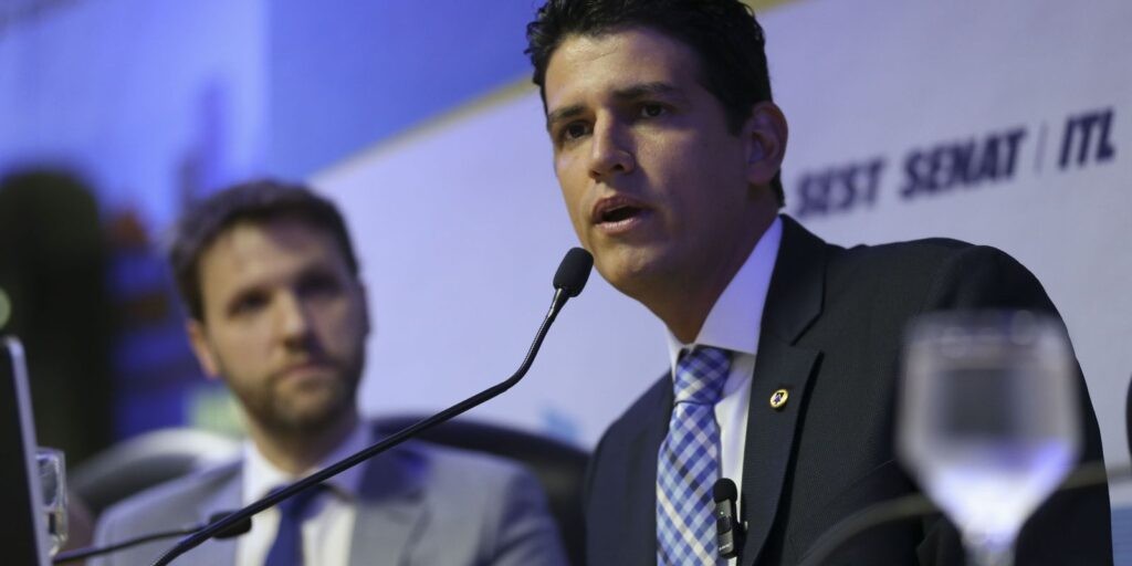 Ações da semana de trânsito e da mobilidade têm início na segunda