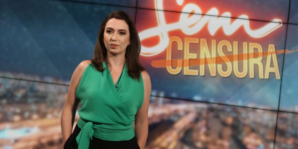 Diabetes é tema do Sem Censura desta segunda