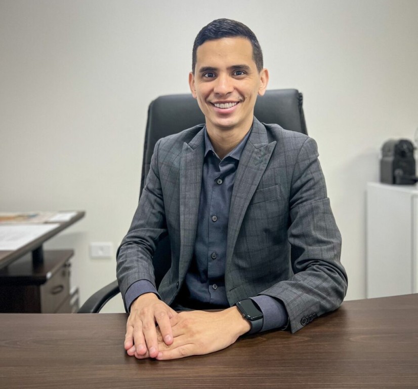 Prefeitura de Goiânia apresentará painel na 8ª edição do Connected Smart Cities, maior congresso sobre cidades inteligentes, em São Paulo