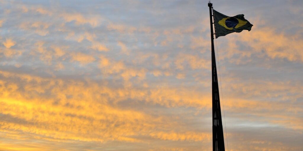 Bicentenário da Independência foi celebrado com a TV Brasil