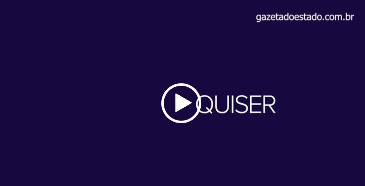 Gazeta Multiplataforma