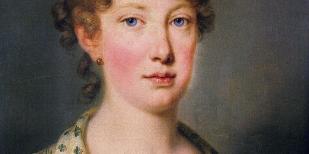 7 de Setembro: a princesa que foi decisiva para a Independência