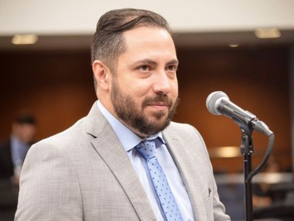 Comissão de Segurança Pública analisa matéria que tem o objetivo de dar mais eficiência no combate ao crime na zona rural