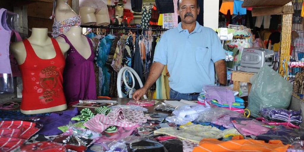 Pequenos negócios geram 70% das novas vagas de empregos em julho