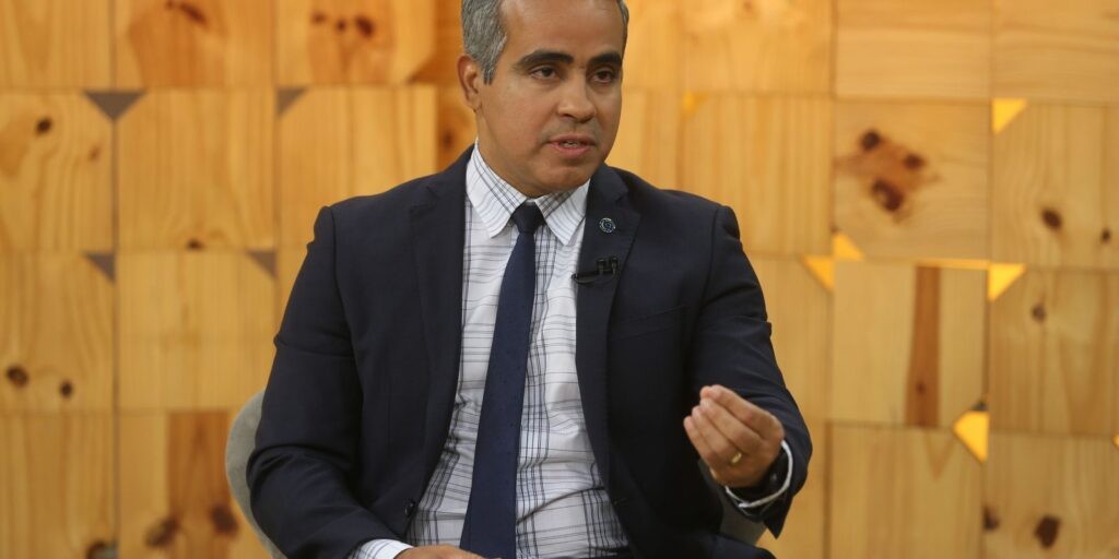 Ministério da Cidadania vai revisar o cadastro do Auxílio Brasil