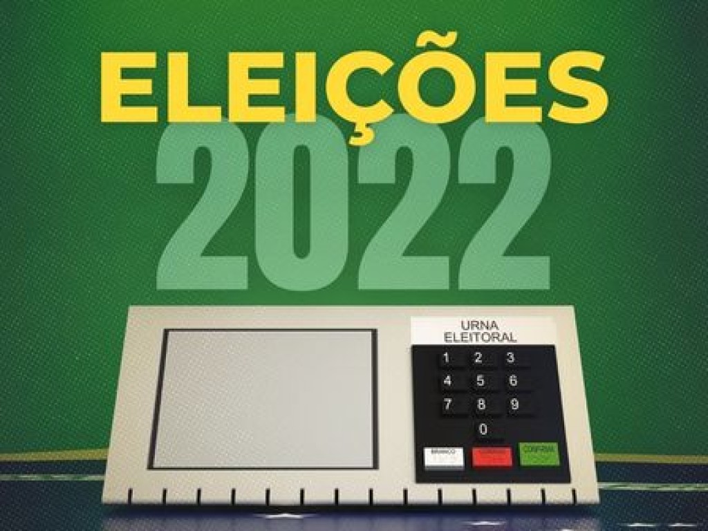 Goianos já têm sistema para alertar desinformação digital contra as eleições