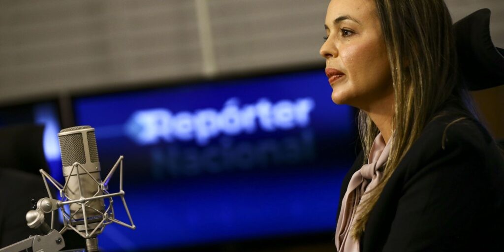 Caixa pra Elas registra 21 milhões de acessos nos primeiros 30 dias