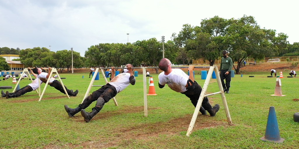 Seriado documental estreia hoje na TV Brasil