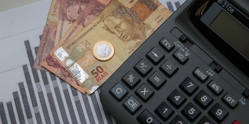 Prévia do IBGE registra deflação de 0,37% em setembro
