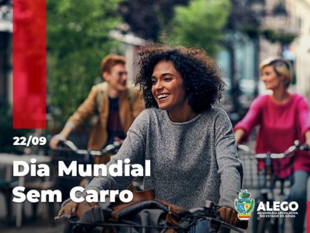 Reflexão sobre a mobilidade