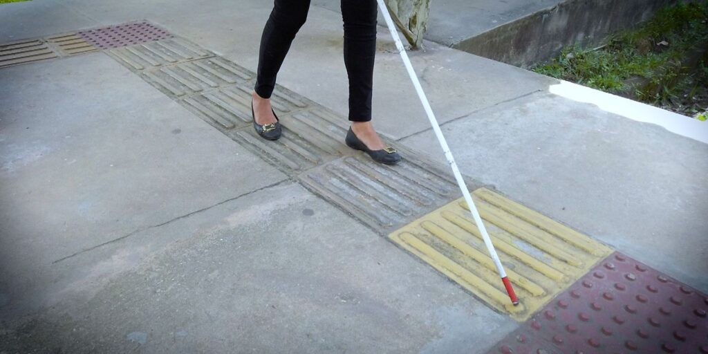 Índice de pessoas com deficiência no mercado de trabalho é de 28,3%