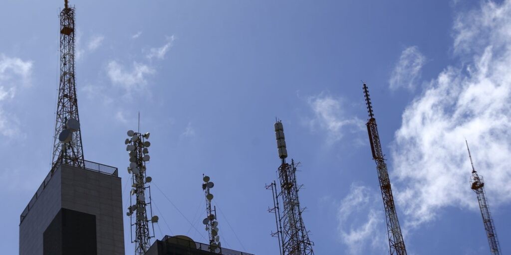 Anatel determina repasse do ICMS ao consumidor