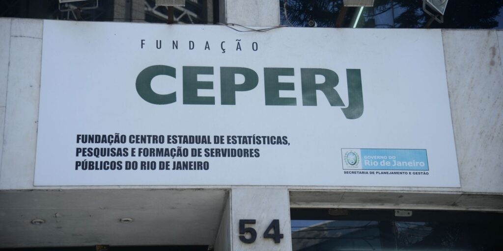 Após denúncias e auditoria, Ceperj extingue programas sociais