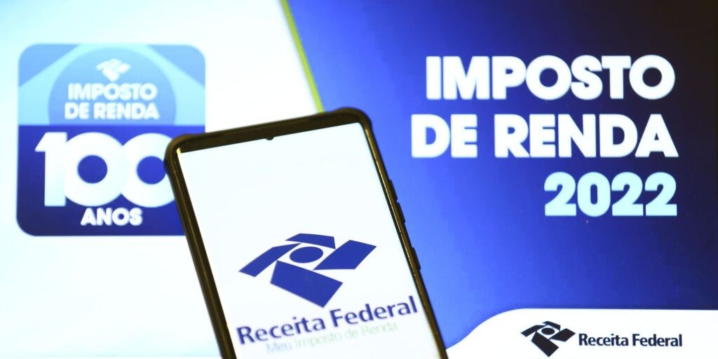 Declarações do Imposto de Renda na malha fina chegam a 1,03 milhão