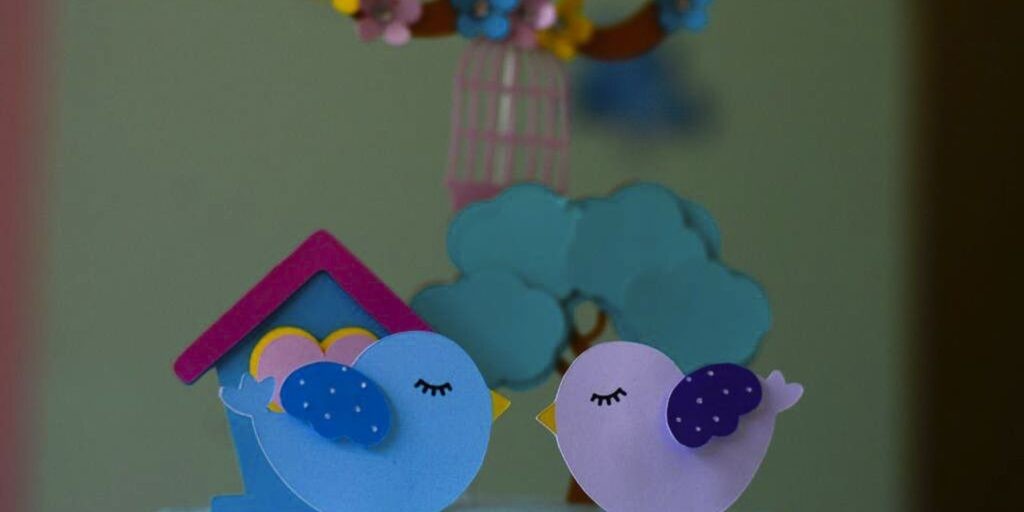 Festas infantis compartilhadas são alternativa para economizar no bufê