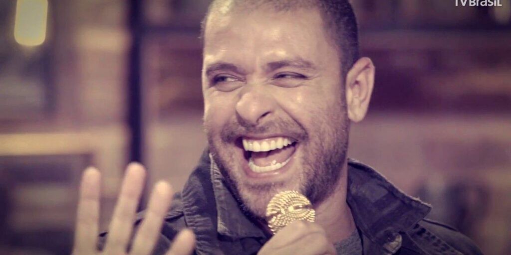 Samba na Gamboa e Canto e Sabor do Brasil estreiam na Rádio Nacional