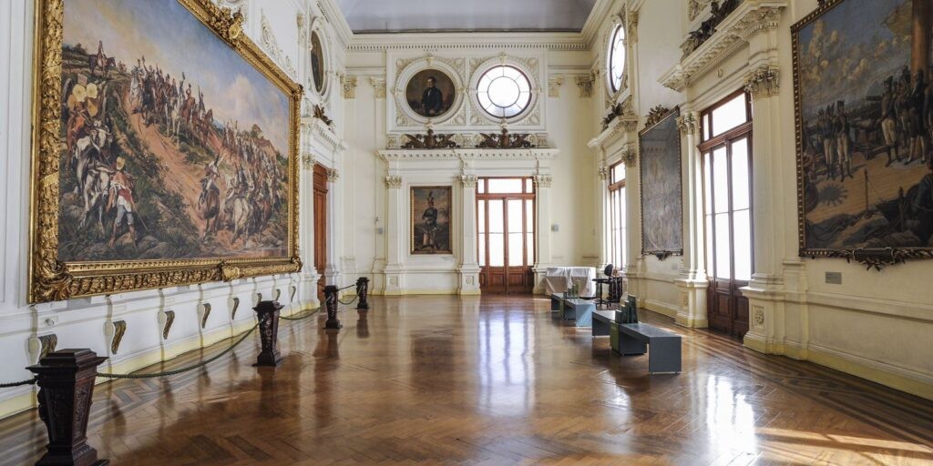 Hoje é Dia: veja datas e feriados de setembro de 2022