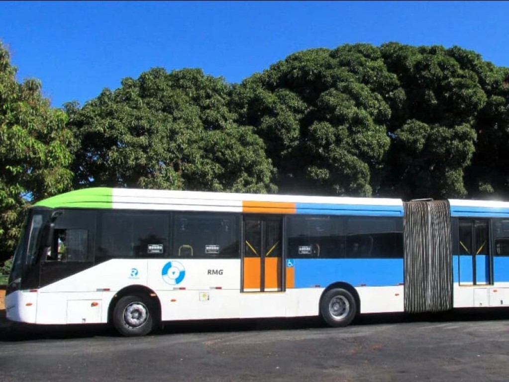 Pesquisa aponta que 73% dos usuários aprovam intervenções realizadas no Eixo Anhanguera