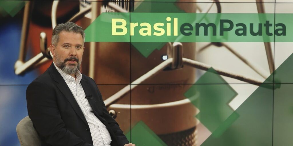 Ministério das Comunicações abre editais para rádios comunitárias