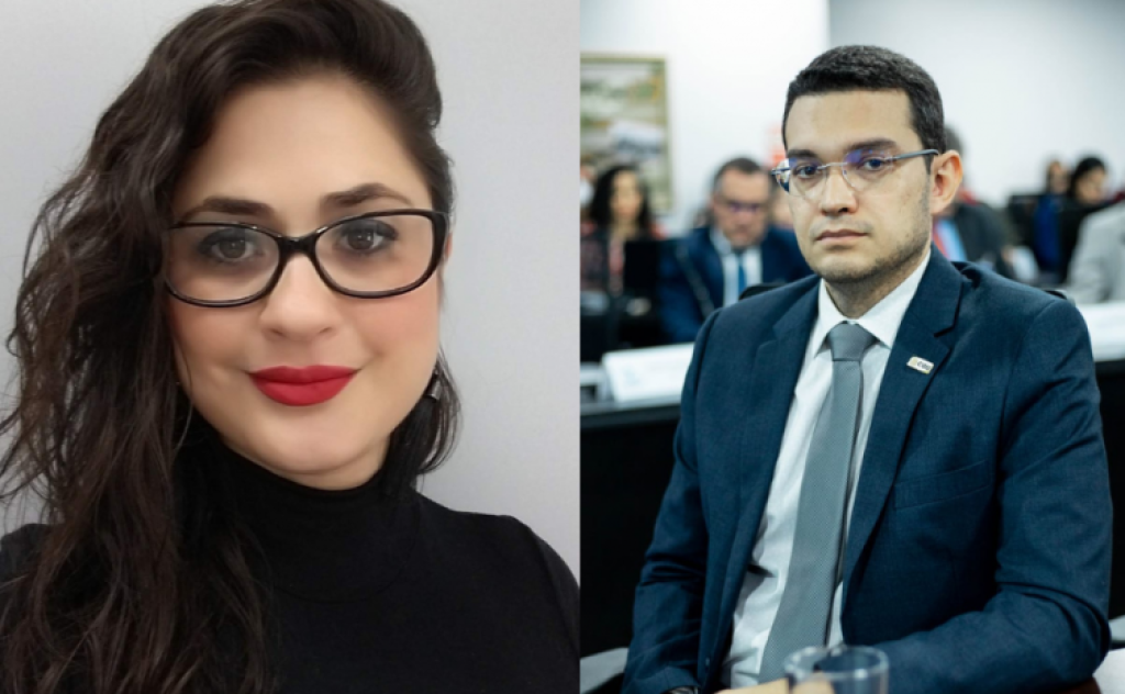 I Encontro de Corregedorias do Estado do Tocantins começa nesta terça-feira, 25