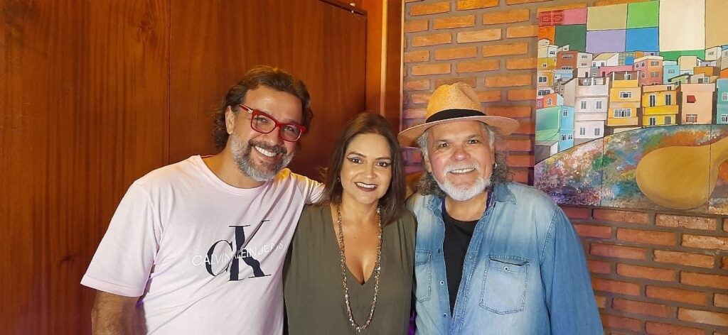 Prefeitura de Goiânia promove 11º Festival Goiânia Canto de Ouro