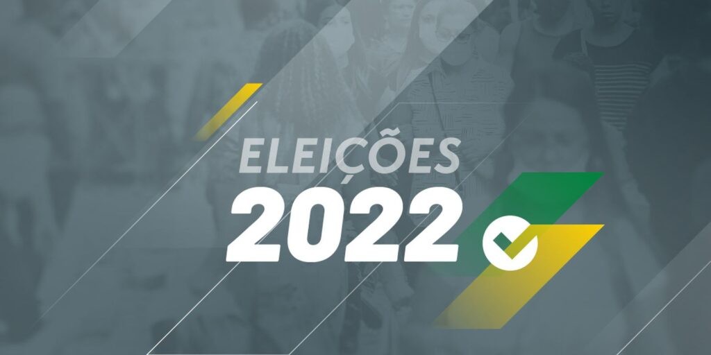 Termina hoje o prazo para divulgação de propaganda eleitoral 
