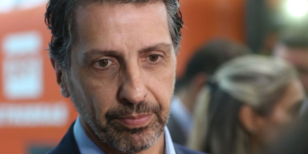 Brasil deve levar solução para crise energética à COP 27, diz ministro