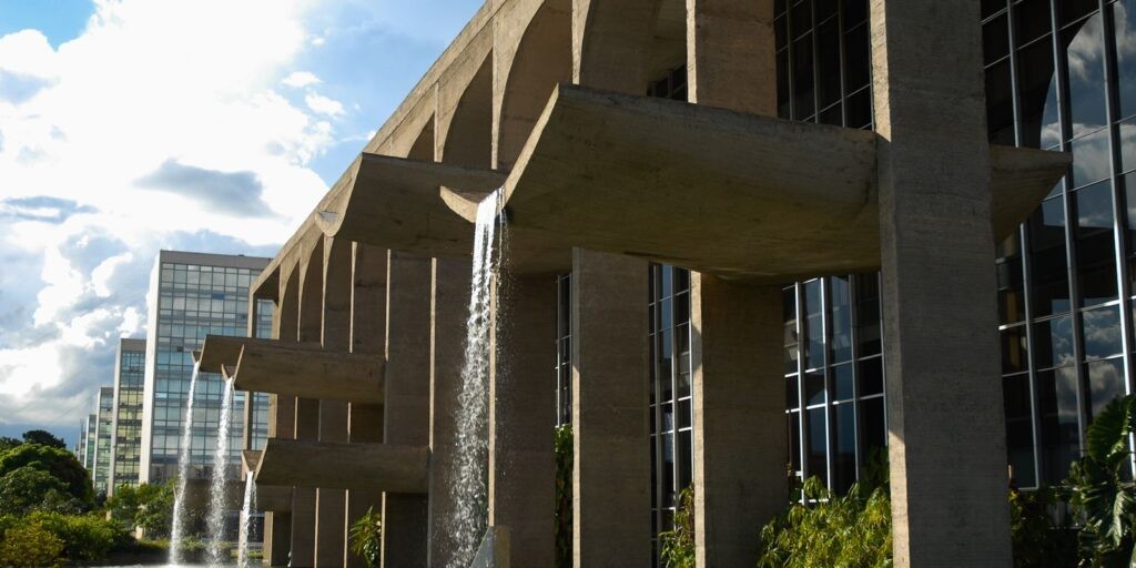 Operação Hórus apreendeu 71,5 toneladas de drogas e contrabando