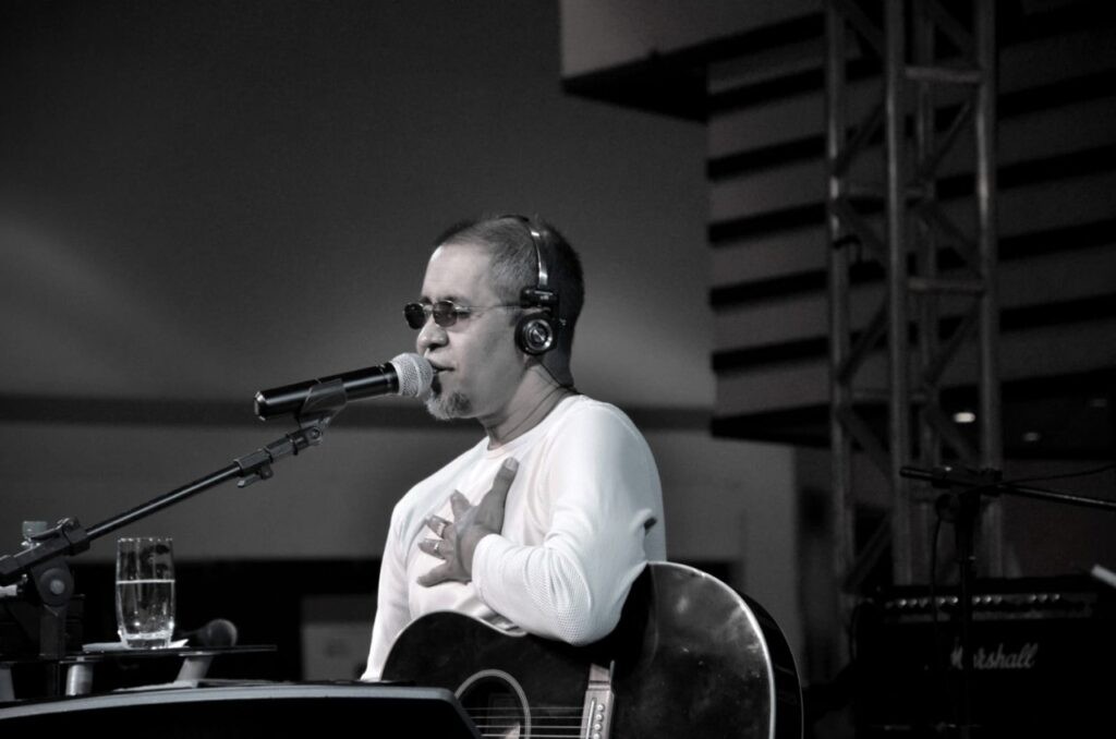 Festival Goiânia Canto de Ouro apresenta shows de pop rock, a partir desta quinta-feira (27/10)