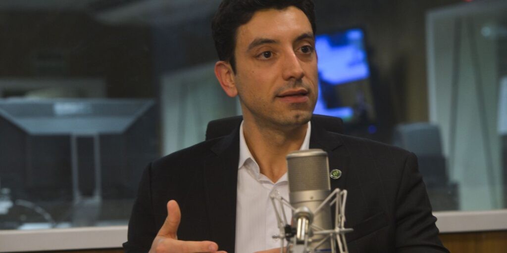 Conab: aumento da área plantada e clima beneficiam safra de grãos