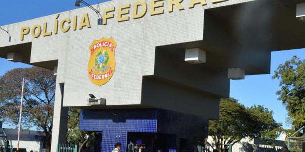 PF investiga crimes contra a ANTT praticados por servidores