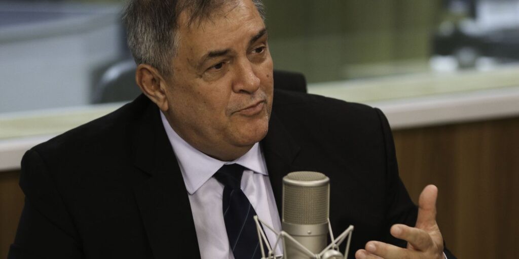 Projeto Pirata faz 25 anos com contribuições científicas mundiais