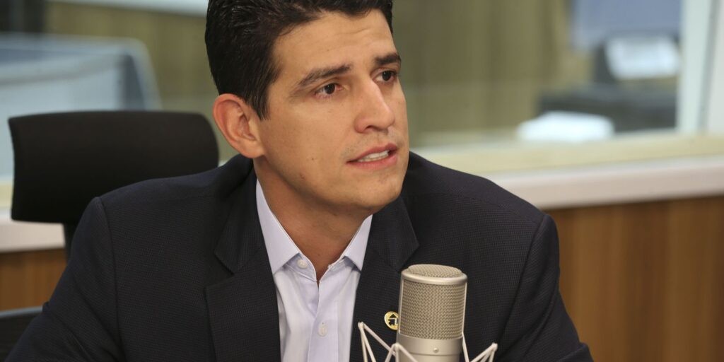 Motoristas podem se inscrever no cadastro positivo de condutores