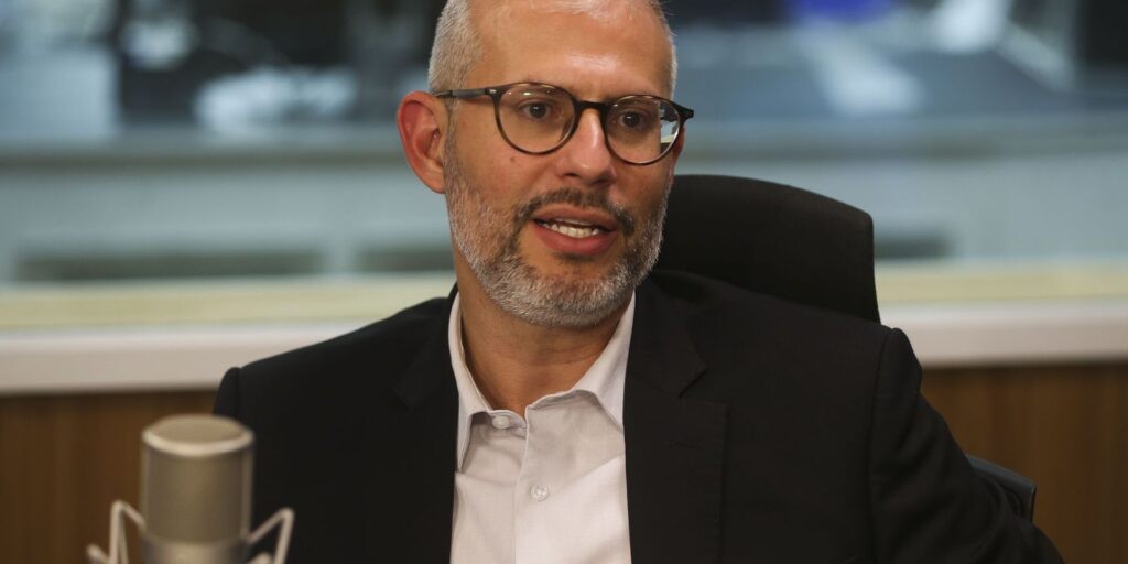 Orçamento das universidades não vai ser afetado, diz ministro