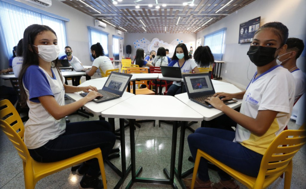Educadores ressaltam a importância da criação do Tocantins para o desenvolvimento da região